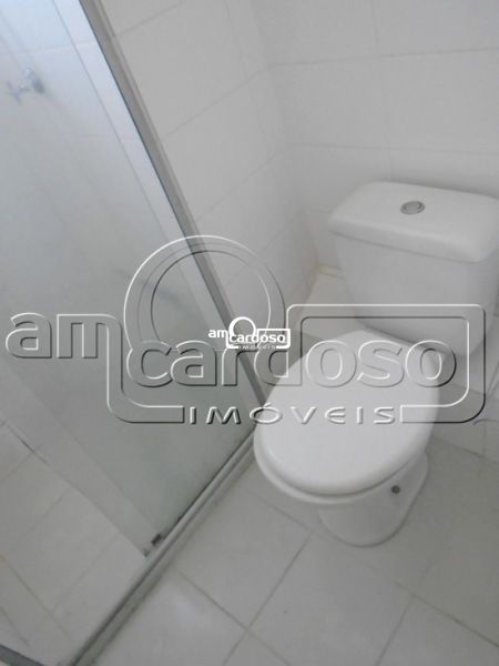 Apartamento 2 quarto(s)  no bairro Sarandi