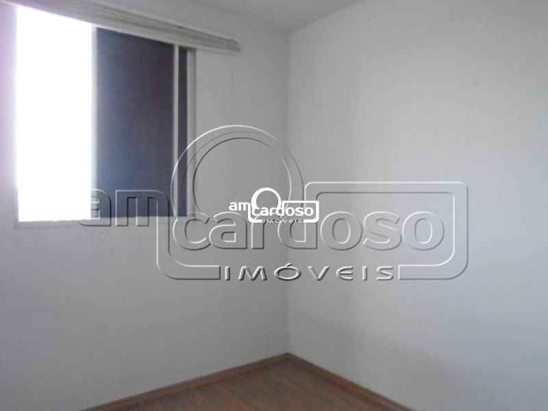 Apartamento 2 quarto(s)  no bairro Sarandi