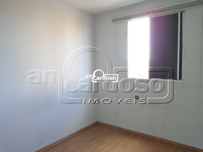 Apartamento 2 quarto(s)  no bairro Sarandi