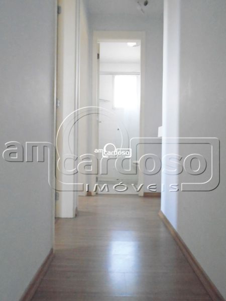 Apartamento 2 quarto(s)  no bairro Sarandi