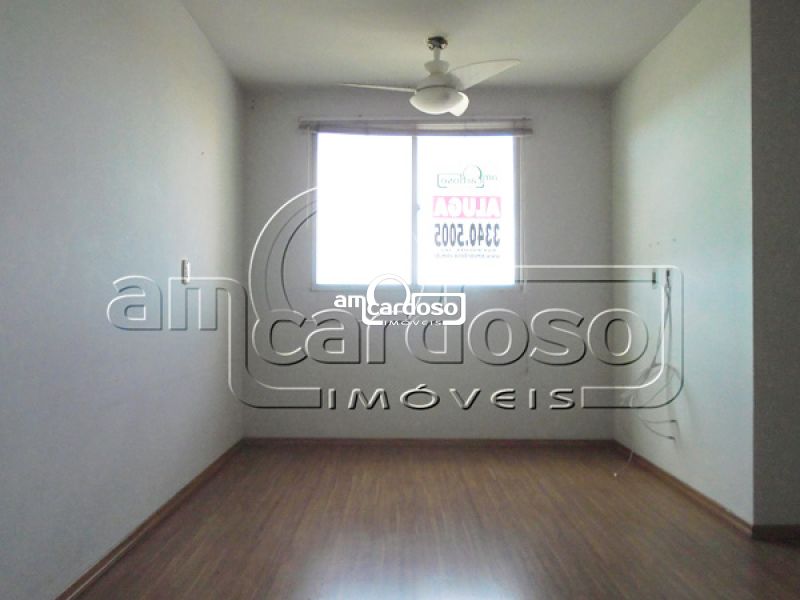 Apartamento 2 quarto(s)  no bairro Sarandi