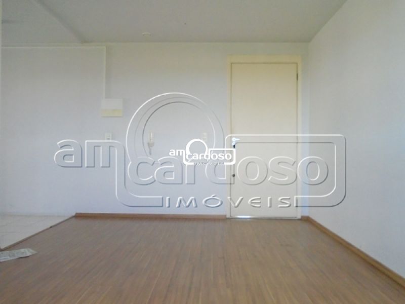 Apartamento 2 quarto(s)  no bairro Sarandi