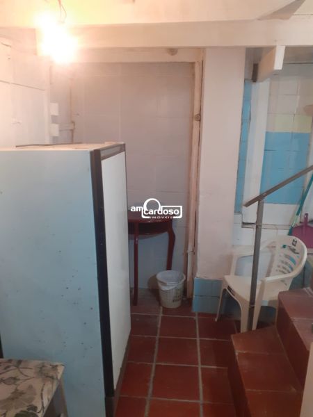 Apartamento 3 quarto(s)  no bairro So Sebastio