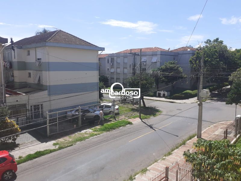 Apartamento 3 quarto(s)  no bairro So Sebastio