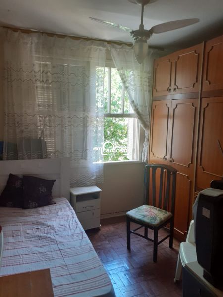 Apartamento 3 quarto(s)  no bairro So Sebastio