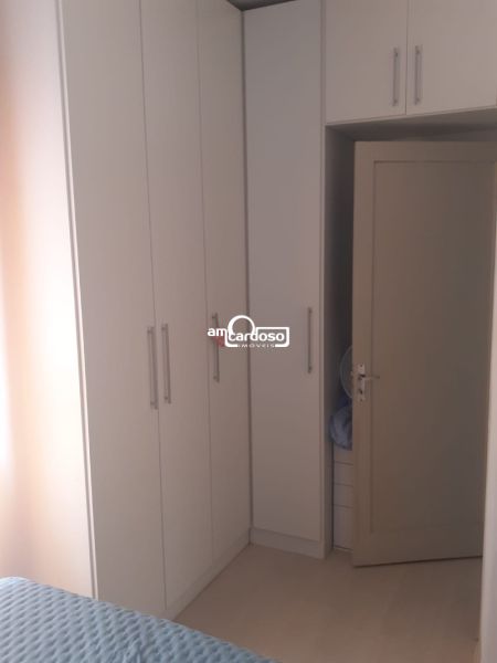 Apartamento 3 quarto(s)  no bairro São Sebastião
