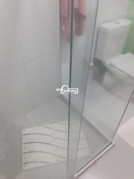 Apartamento 3 quarto(s)  no bairro São Sebastião