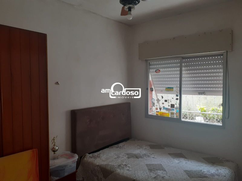 Apartamento 3 quarto(s)  no bairro São Sebastião