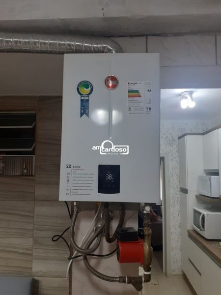 Apartamento 3 quarto(s)  no bairro São Sebastião