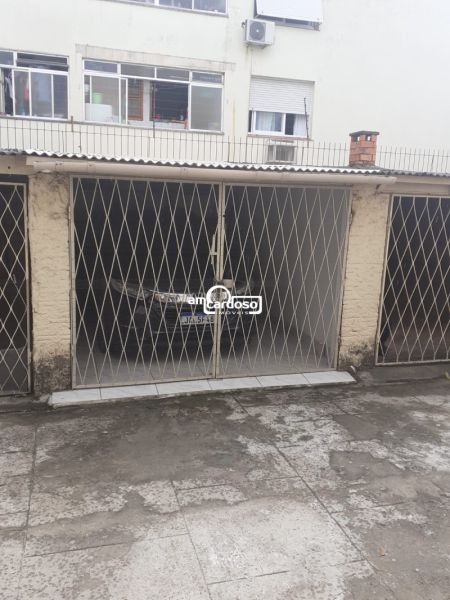 Apartamento 3 quarto(s)  no bairro São Sebastião