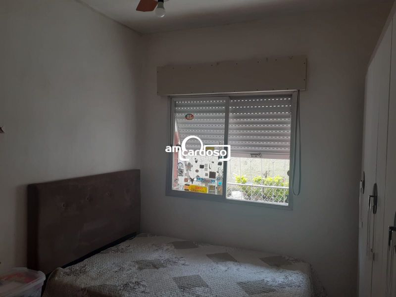 Apartamento 3 quarto(s)  no bairro São Sebastião