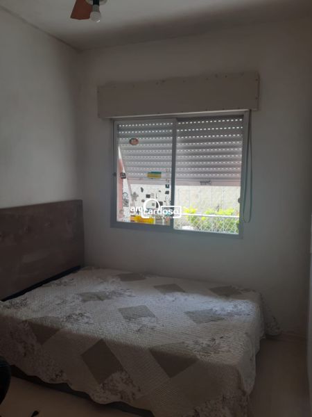 Apartamento 3 quarto(s)  no bairro São Sebastião