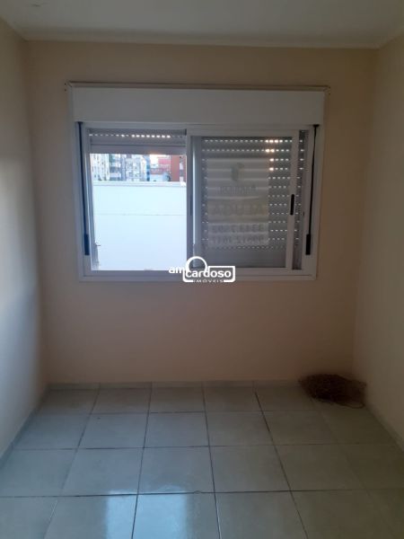 Apartamento 2 quarto(s)  no bairro So Sebastio