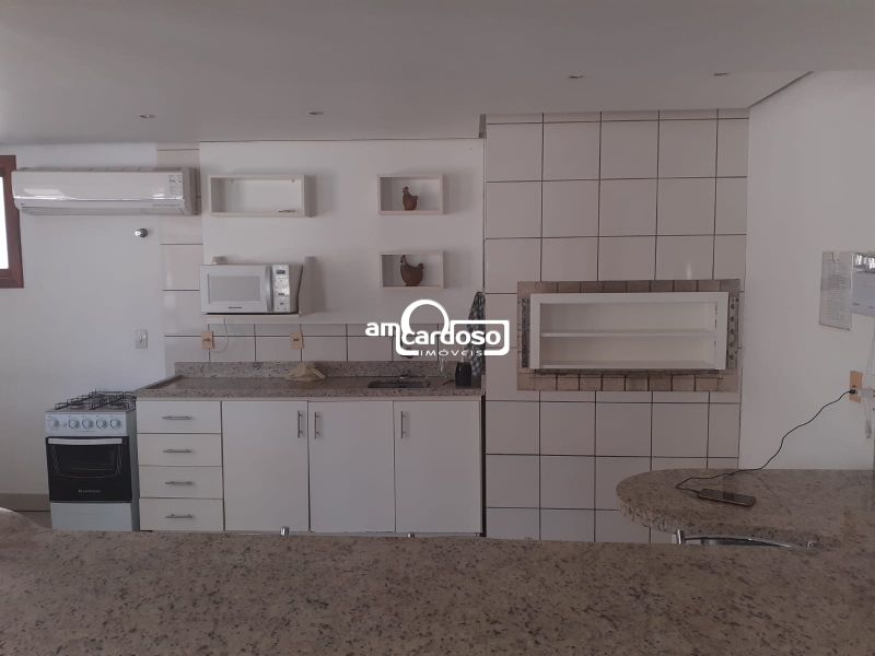 Apartamento 3 quarto(s)  no bairro Jardim Lindia