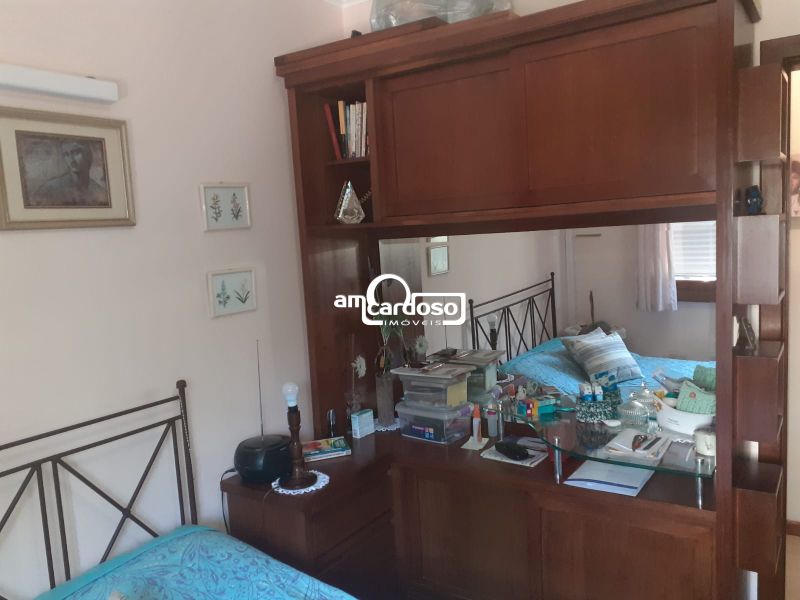 Apartamento 3 quarto(s)  no bairro Jardim Lindia