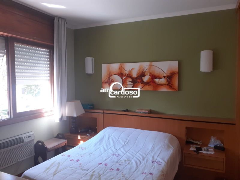 Apartamento 3 quarto(s)  no bairro Jardim Lindia