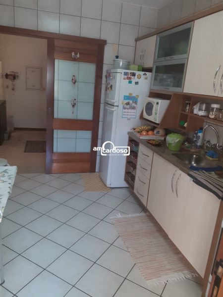 Apartamento 3 quarto(s)  no bairro Jardim Lindia