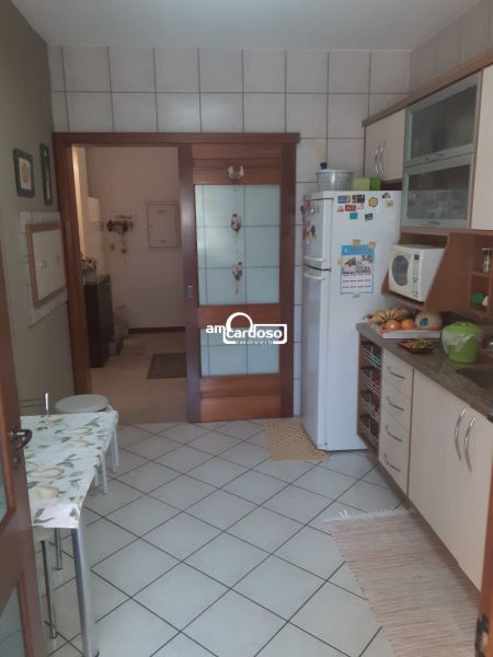 Apartamento 3 quarto(s)  no bairro Jardim Lindia