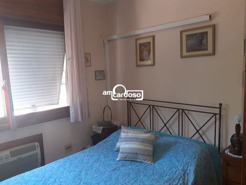 Apartamento 3 quarto(s)  no bairro Jardim Lindia