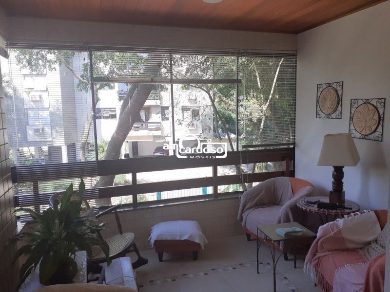 Apartamento 3 quarto(s)  no bairro Jardim Lindia