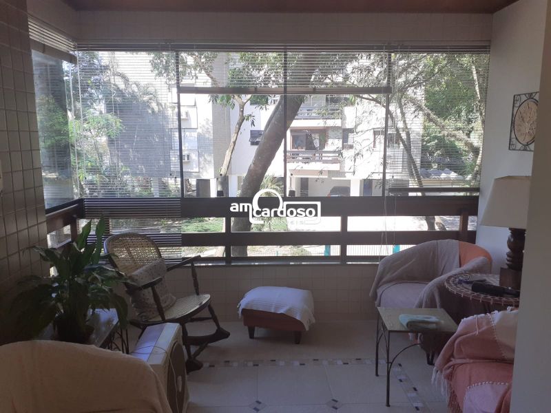 Apartamento 3 quarto(s)  no bairro Jardim Lindia