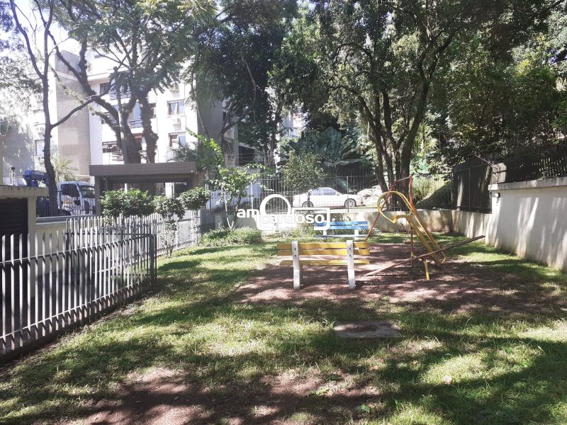 Apartamento 3 quarto(s)  no bairro Jardim Lindia