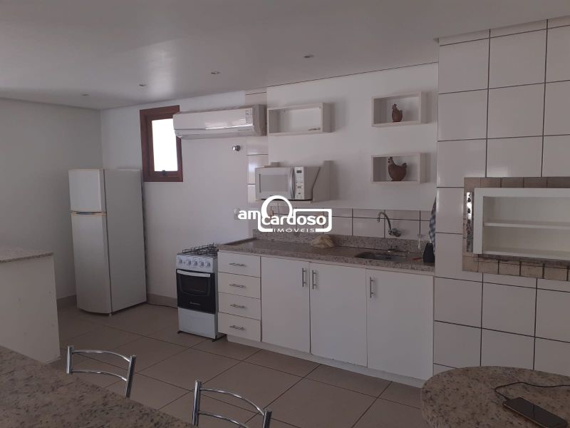 Apartamento 3 quarto(s)  no bairro Jardim Lindia