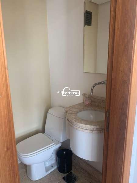 Apartamento 3 quarto(s)  no bairro Jardim Planalto