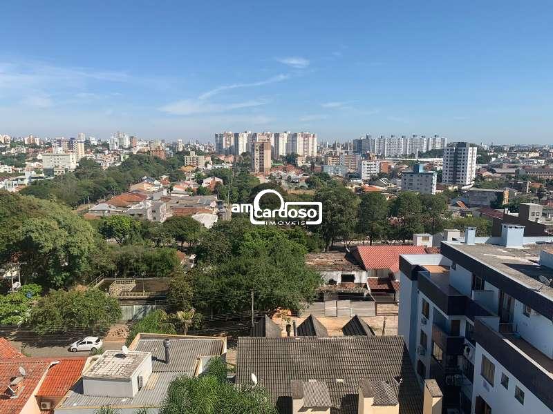 Apartamento 3 quarto(s)  no bairro Jardim Planalto