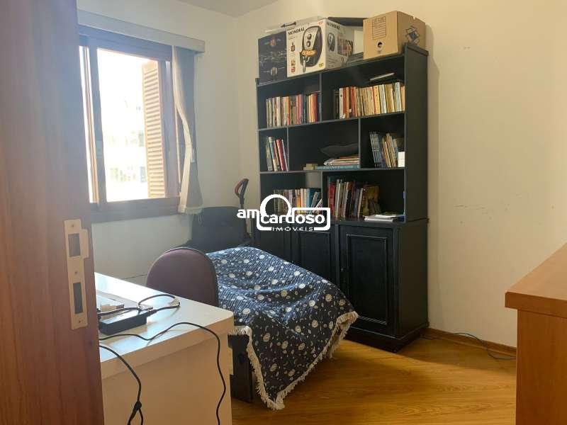 Apartamento 3 quarto(s)  no bairro Jardim Planalto