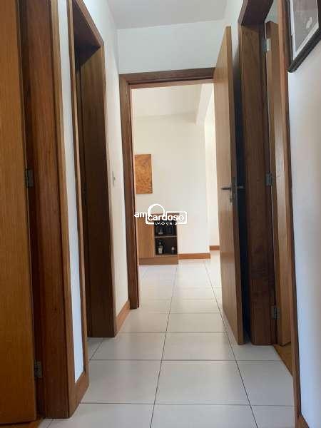 Apartamento 3 quarto(s)  no bairro Jardim Planalto