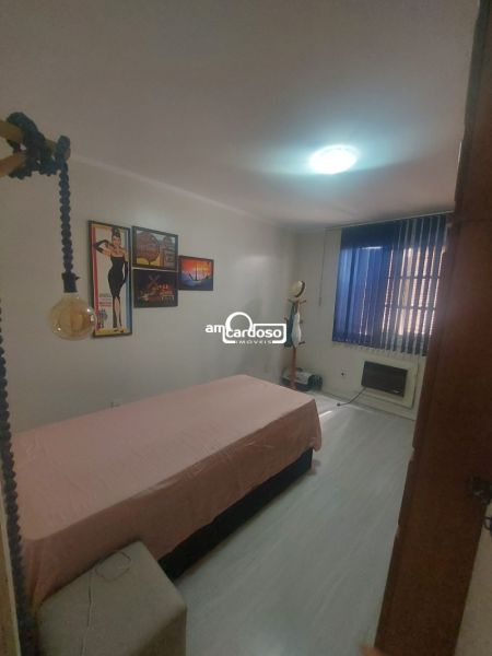 Apartamento 2 quarto(s)  no bairro Jardim Itu Sabar