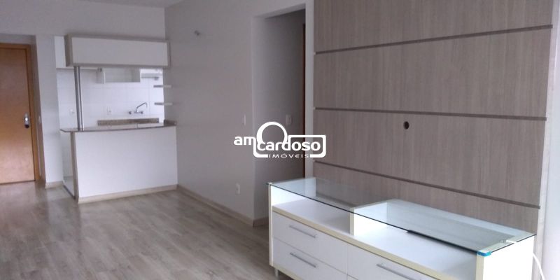 Apartamento 2 quarto(s)  no bairro Cavalhada