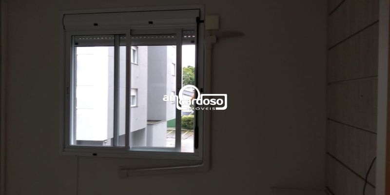 Apartamento 2 quarto(s)  no bairro Cavalhada