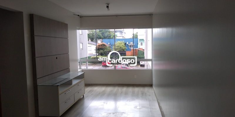 Apartamento 2 quarto(s)  no bairro Cavalhada