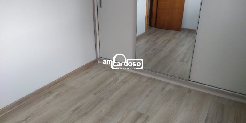 Apartamento 2 quarto(s)  no bairro Cavalhada