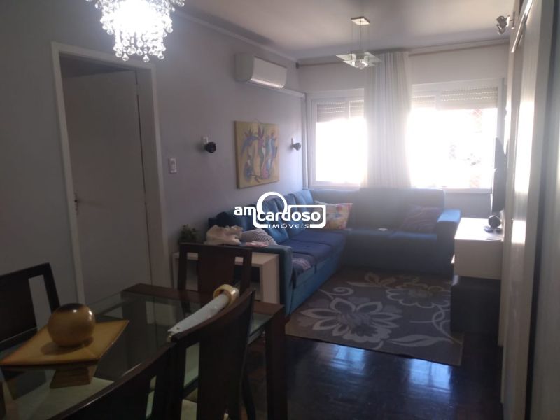 Apartamento 3 quarto(s)  no bairro Jardim Lindia