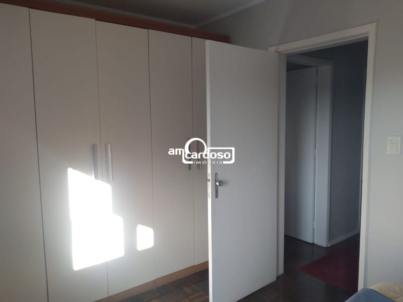 Apartamento 3 quarto(s)  no bairro Jardim Lindia