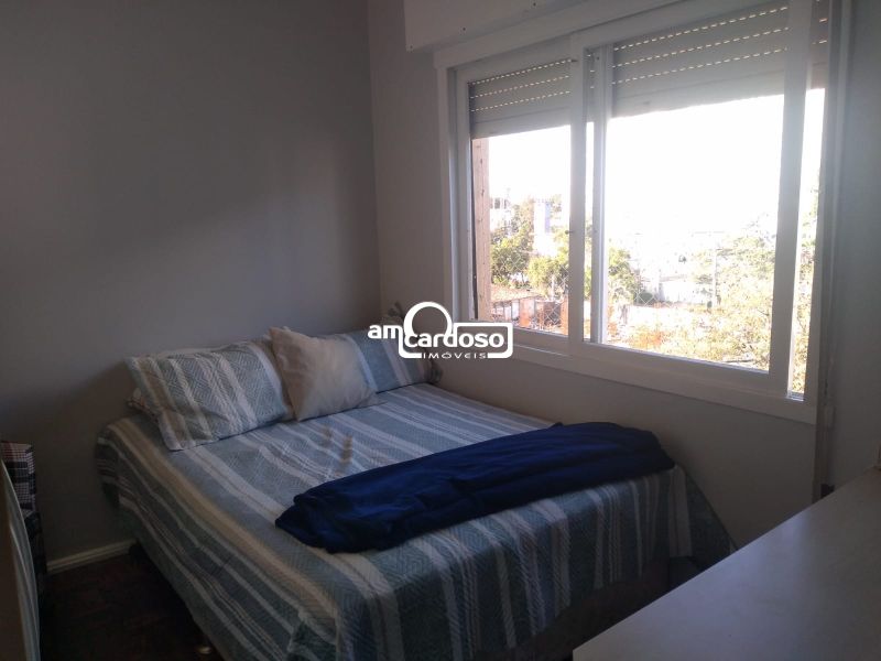 Apartamento 3 quarto(s)  no bairro Jardim Lindia