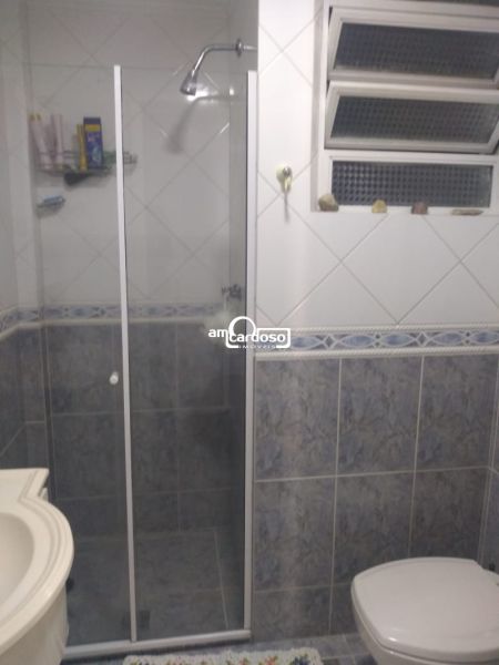 Apartamento 3 quarto(s)  no bairro Jardim Lindia