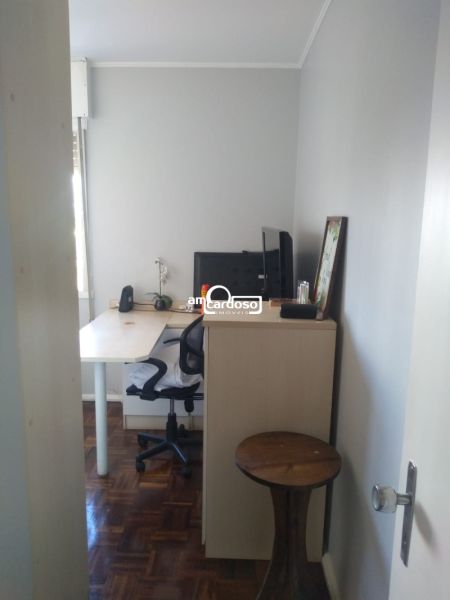 Apartamento 3 quarto(s)  no bairro Jardim Lindia