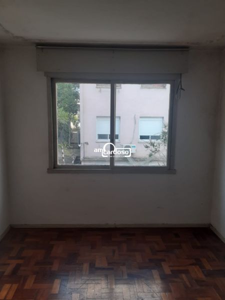 Apartamento 2 quarto(s)  no bairro So Sebastio