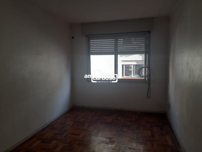 Apartamento 2 quarto(s)  no bairro So Sebastio