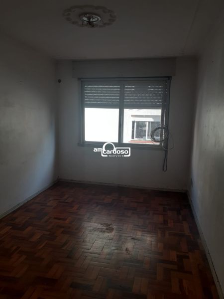 Apartamento 2 quarto(s)  no bairro So Sebastio