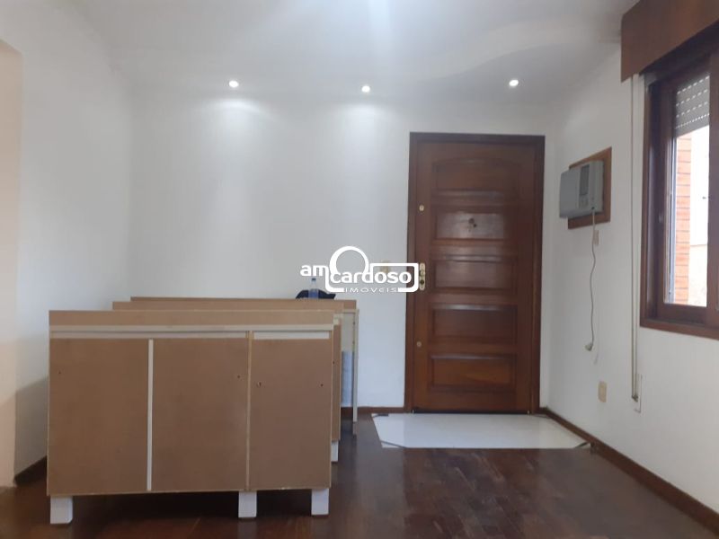 Apartamento 3 quarto(s)  no bairro Jardim Planalto