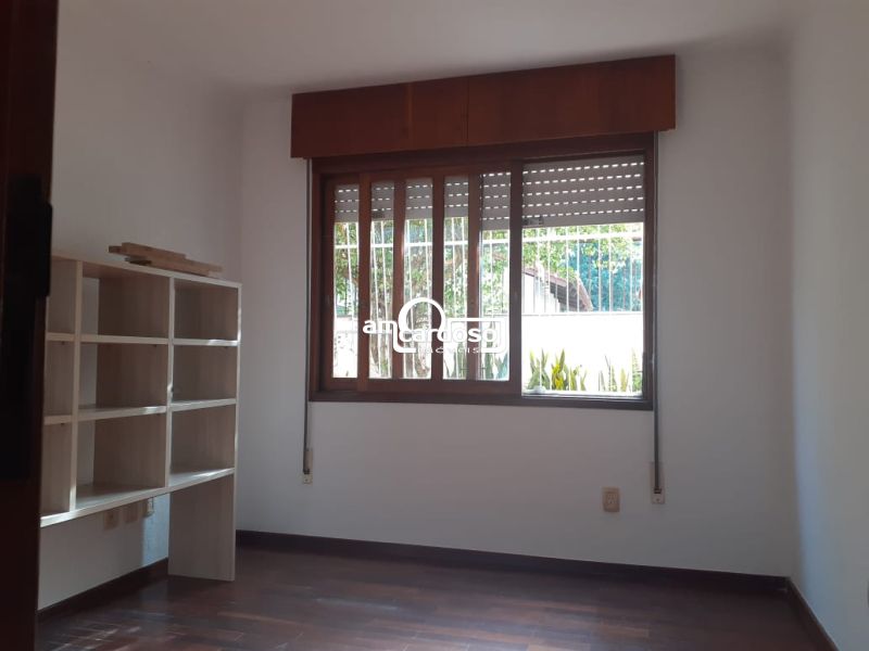 Apartamento 3 quarto(s)  no bairro Jardim Planalto