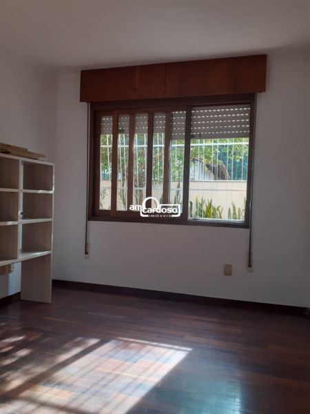 Apartamento 3 quarto(s)  no bairro Jardim Planalto