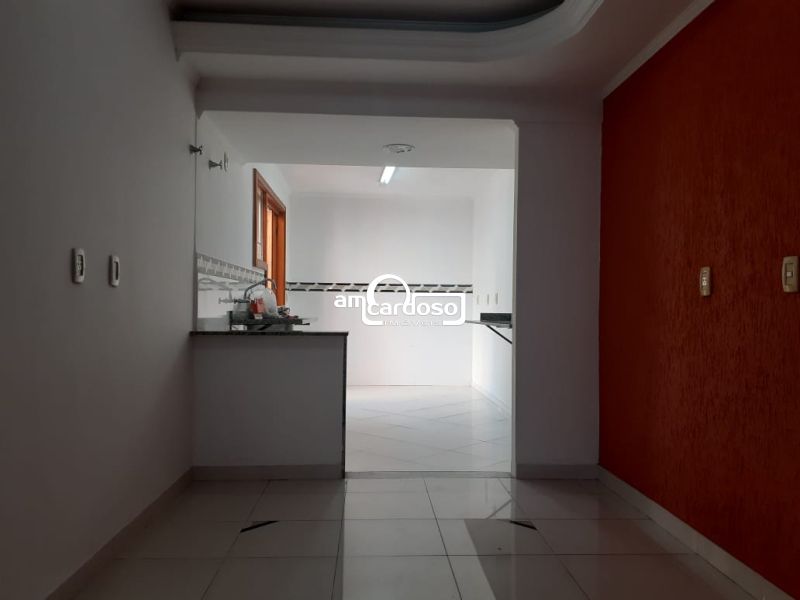 Apartamento 3 quarto(s)  no bairro Jardim Planalto