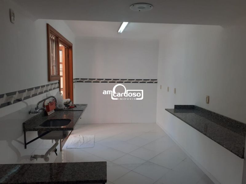 Apartamento 3 quarto(s)  no bairro Jardim Planalto