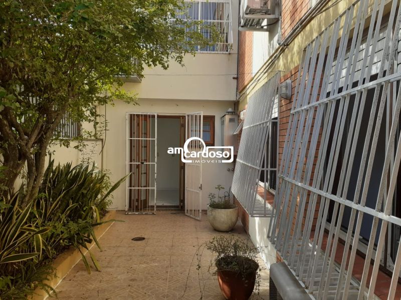 Apartamento 3 quarto(s)  no bairro Jardim Planalto